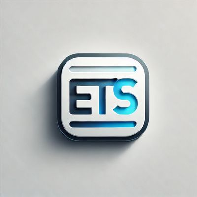 Avatar for Entertainment Tech Solutions