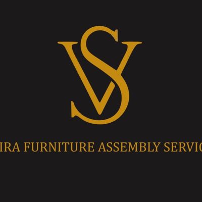 Avatar for Vieira furniture assembly service