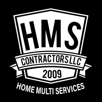 Avatar for HMS CONTRATORS LLC