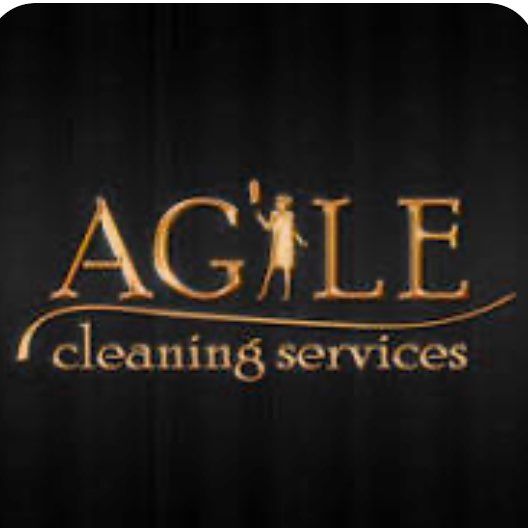 Agile Cleaning Services