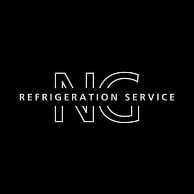 Avatar for NG Refrigeration service