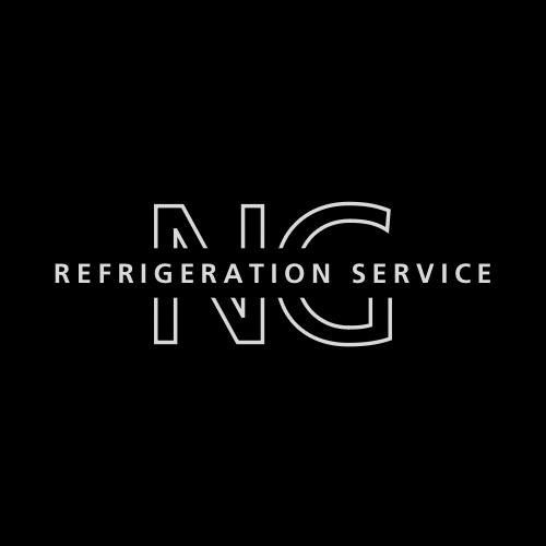 NG Refrigeration service