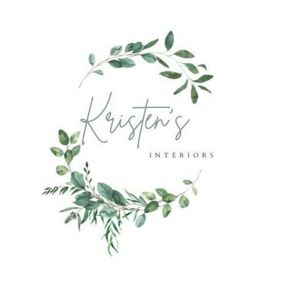 Avatar for Kristen's Interiors