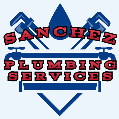 Avatar for Sanchez Backflow Testing and Services LLC