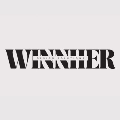 Avatar for Winnher Design Solutions