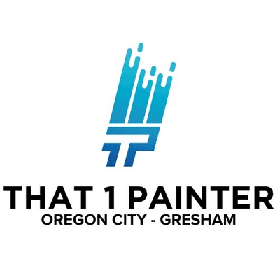 Avatar for That 1 Painter Oregon City - Gresham