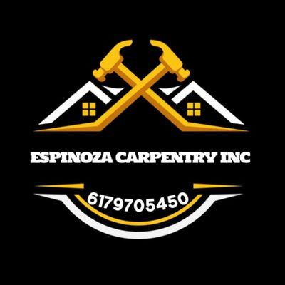 Avatar for Espinoza carpentry inc