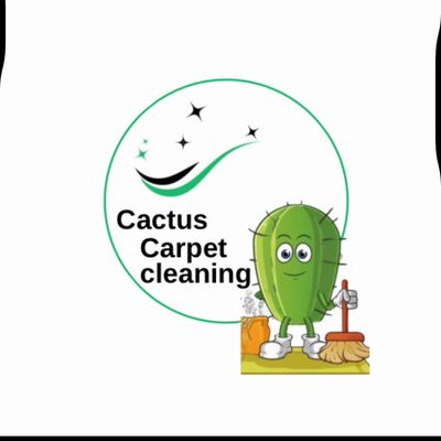 Avatar for Cactus Carpet Cleaning LLC