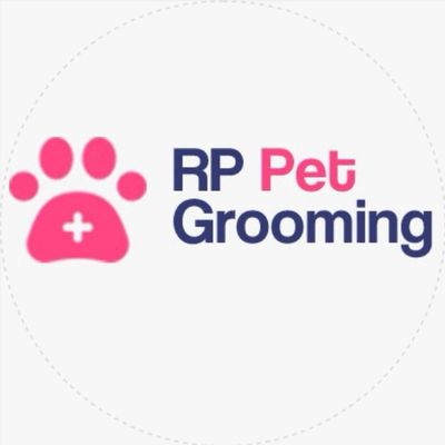 Avatar for RP Pet Grooming