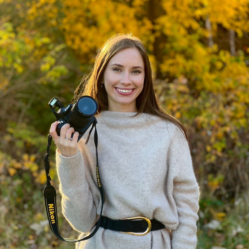 Pure Focus Photography