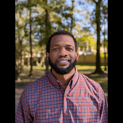 Avatar for Andre Small, CFP®, MBA -  A Small Investment, LLC