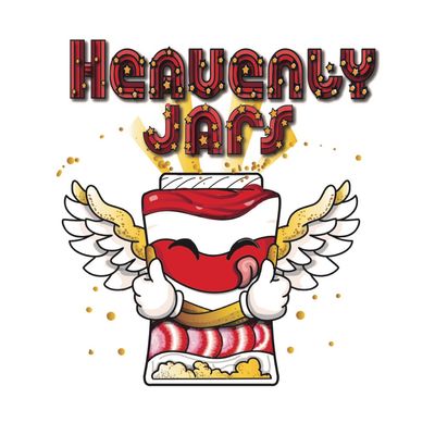 Avatar for Heavenly Jars