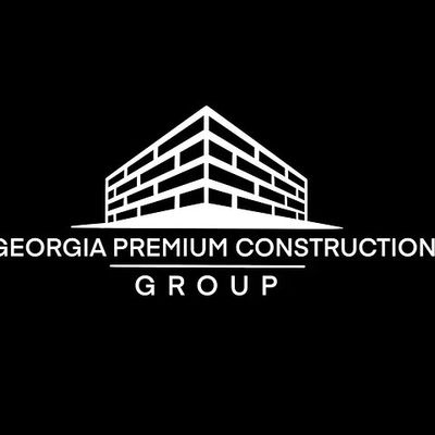 Avatar for 🥇Premium Construction Group