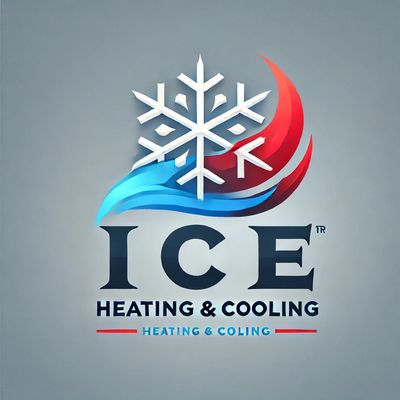 Avatar for ICE heating and cooling