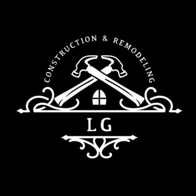 Avatar for LG Construction & Remodeling inc