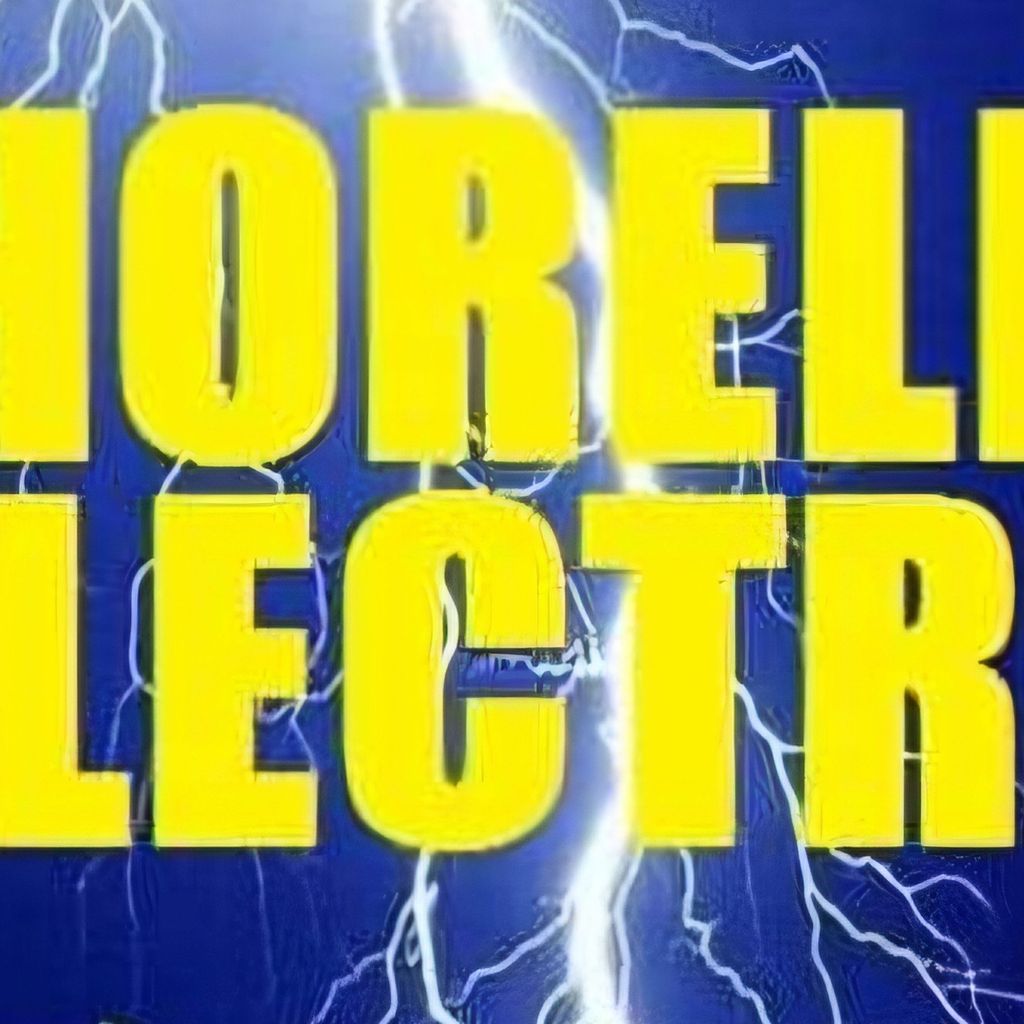 Shoreline Electric