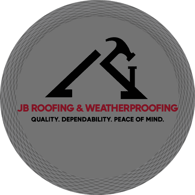 Avatar for JB Roofing & Weatherproofing