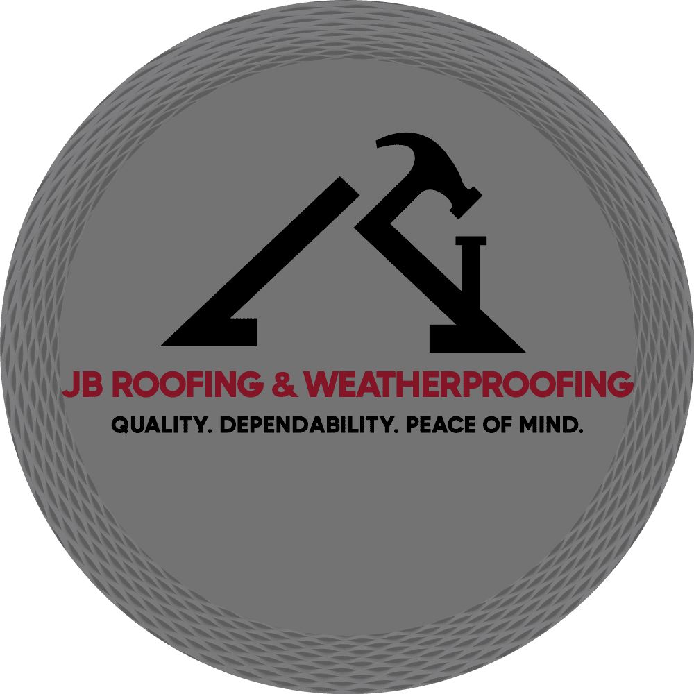 JB Roofing & Weatherproofing