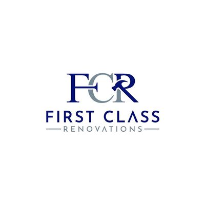 Avatar for FirstClass Renovations & Remodeling