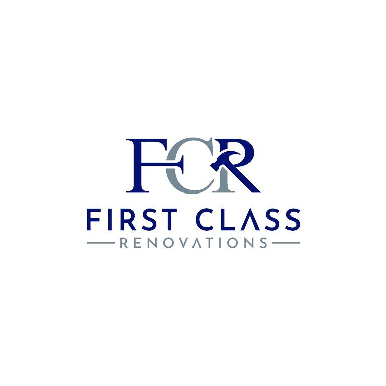 FirstClass Renovations & Remodeling