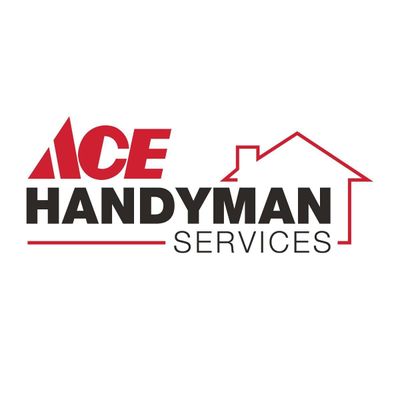 Avatar for Ace Handyman Services Salem