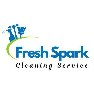 Avatar for Fresh Spark Cleaning Service