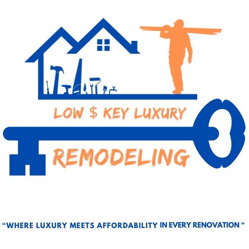 Low$Key Remodeling