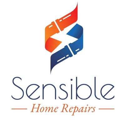 Avatar for Sensible Home Repairs