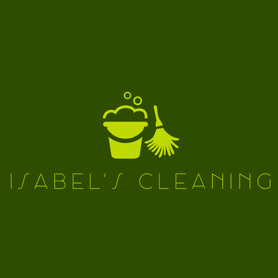 Avatar for Isabel's Cleaning Co.