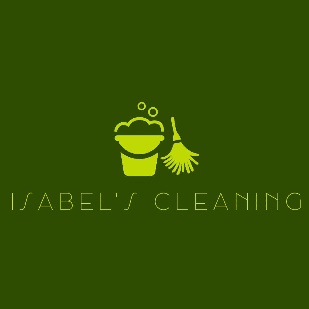 Isabel's Cleaning Co.