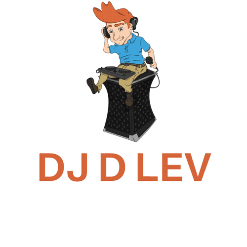 DJ