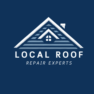 Avatar for Local Roof Repair Experts