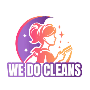 Avatar for WeDocleans