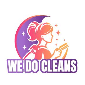 WeDocleans