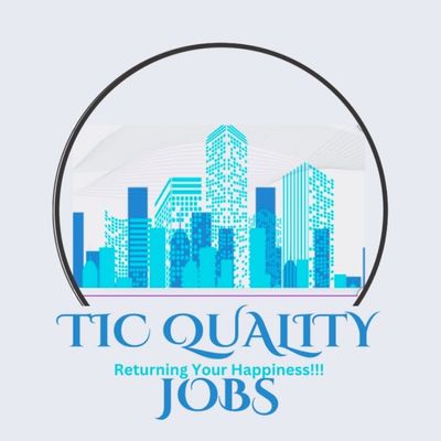 Avatar for TlcQuialityJobs