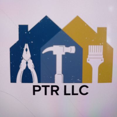 Avatar for PTR LLC