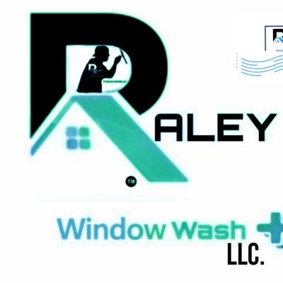 Avatar for Raley Window Wash