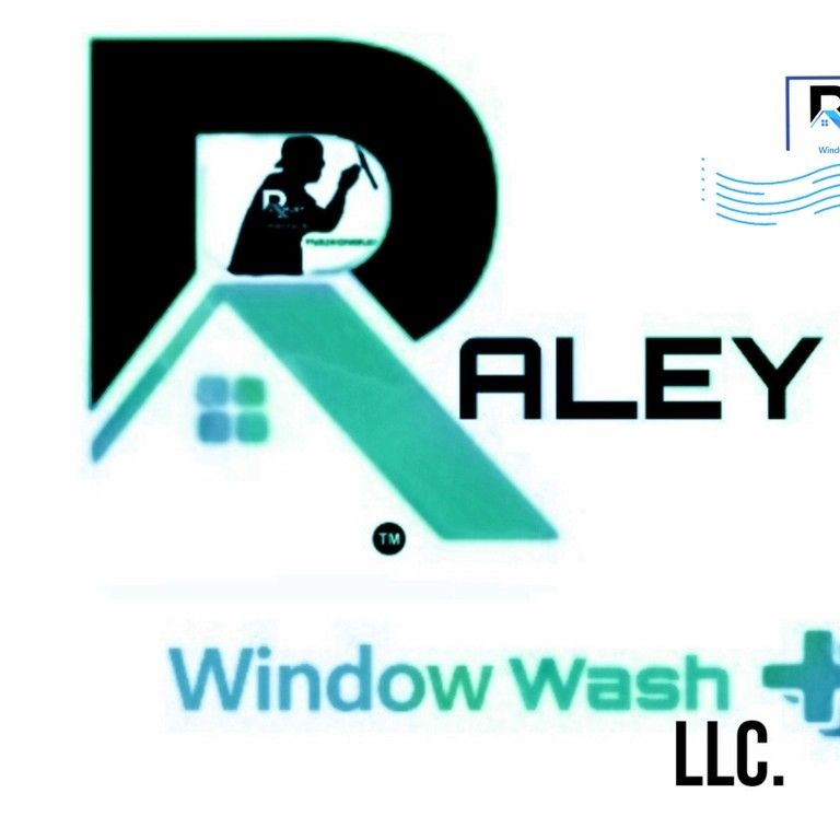 Raley Window Wash