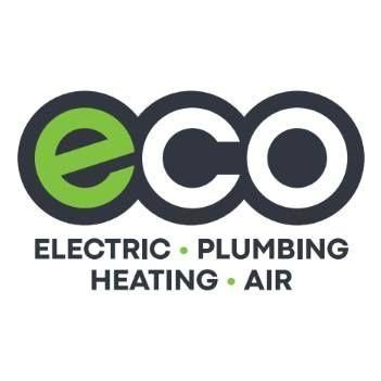 Avatar for Eco Electric, Plumbing, Heating and Air