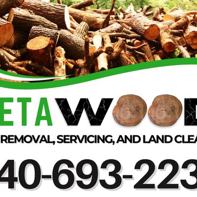 Avatar for MetaWood Tree Service