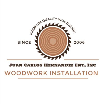 Avatar for Juan Carlos Hernandez Ent, Inc.