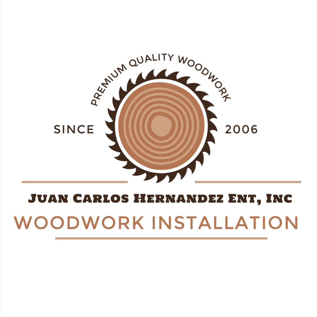 Juan Carlos Hernandez Ent, Inc.