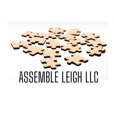 Avatar for Assemble Leigh LLC