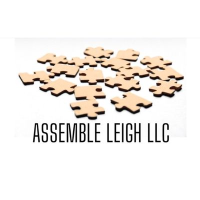 Avatar for Assemble Leigh LLC