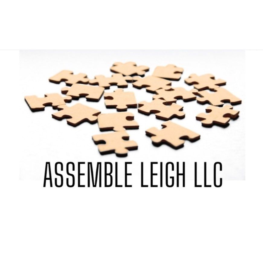 Assemble Leigh LLC