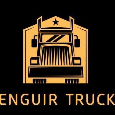 Avatar for Denguir Trucks