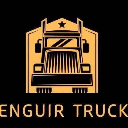 Denguir Trucks