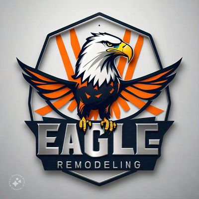 Avatar for Remodeling Eagles LLC