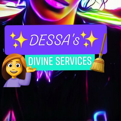 Avatar for Dessa Devine Services