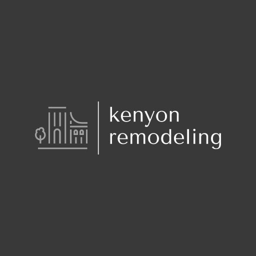 kenyon services. llc